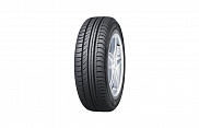 Автошина Nokian 195/65/15 91H NORDMAN SX2 лето Автошина Nokian 195/65/15 91H NORDMAN SX2 лето